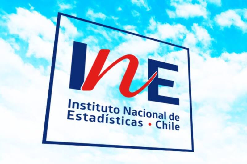 El desempleo disminuyó en el último trimestre.