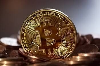 Starcraft: un torneo de hace 10 años entregó bitcoins como "premio de consuelo" a los perdedores