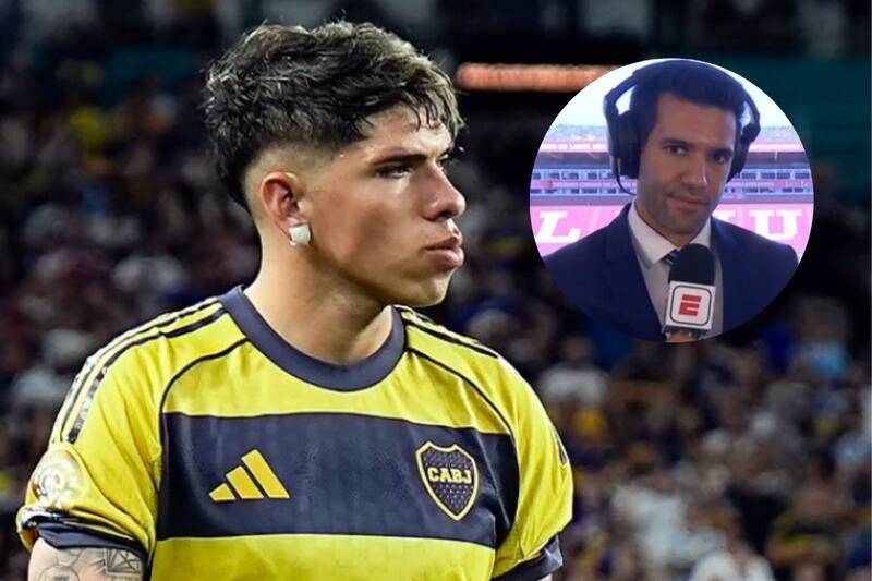 nuevamente desaprobó con su actuación ante Unión Santa Fé.