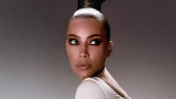 "Decidí hacerme feliz a mí misma": Kim Kardashian se confiesa en medio de su lucha por lograr su divorcio de Kanye West