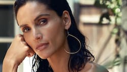 “Ha sido difícil”: La desgarradora reflexión de Leonor Varela tras regresar a Los Ángeles junto a su hija