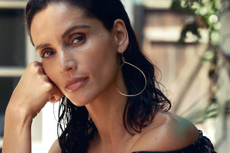 compartió durante este martes mediante Instagram dolorosa reflexión por los incendios en Estados Unidos.