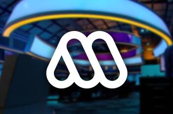 “Nunca antes visto”: Todo lo que se sabe sobre el nuevo reality de Mega