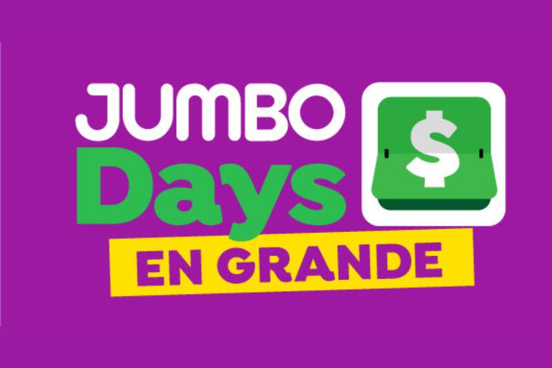 Revisa cuáles son las mejores ofertas del supermercado en los próximos días.