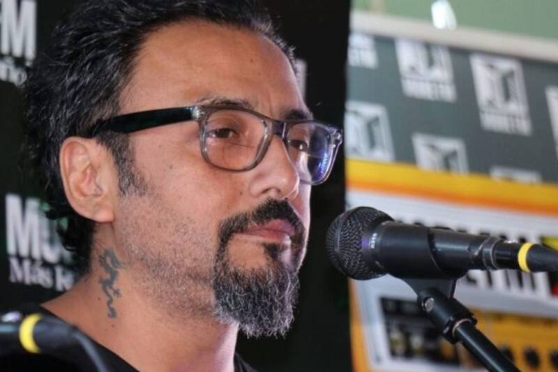 recibe conmovedor mensaje de Lucybell en apoyo a su hija.