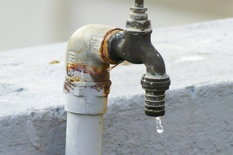 y cómo este país la enfrenta.