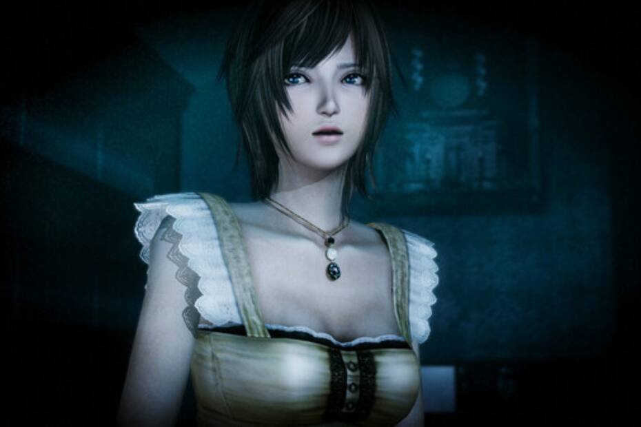 Si te enfrentas a Sakuya deberás ser muy paciente. Créditos: Nintendo