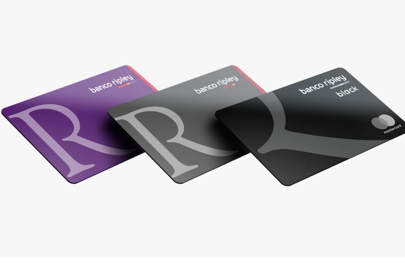 Revisa los mejores descuentos que tiene la entidad para sus clientes.