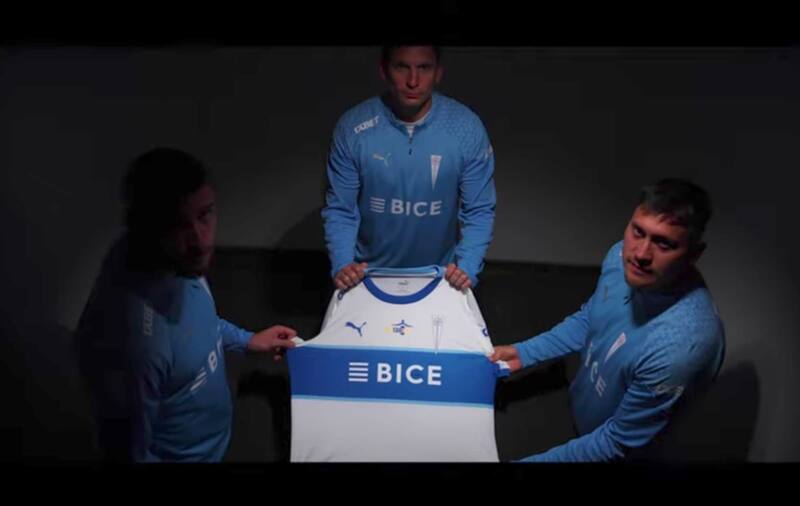 y su homenaje a Zampedri.