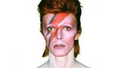 5 años sin David Bowie: La relación entre el “Duque Blanco” y el “Maldito fútbol”