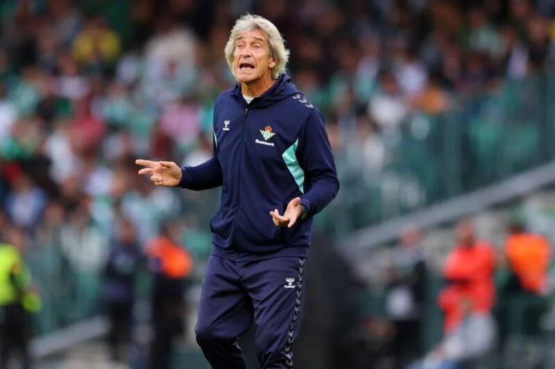 ve como se achicó su opción de fichajes tras el traspié en Europa.