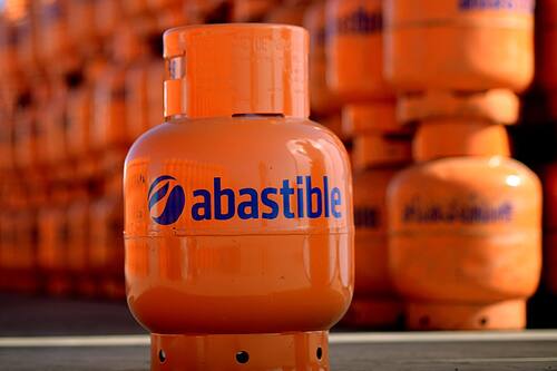 Este convenio estará disponible hasta el 31 de diciembre de 2025.