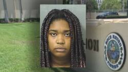 Mujer atropelló y mató a jueza en Estados Unidos: Cuando fue detenida dijo ser "Harry Potter"