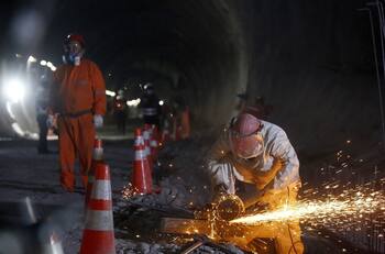 IFE Laboral: consulta estado de la postulación y fechas de pago por Sence