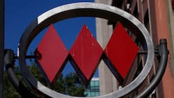 Servicio interrumpido en Línea 5 del Metro de Santiago por persona en la vía