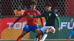 Chile expectante: dos casos de doping en Bolivia moverían la Tabla de las Eliminatorias