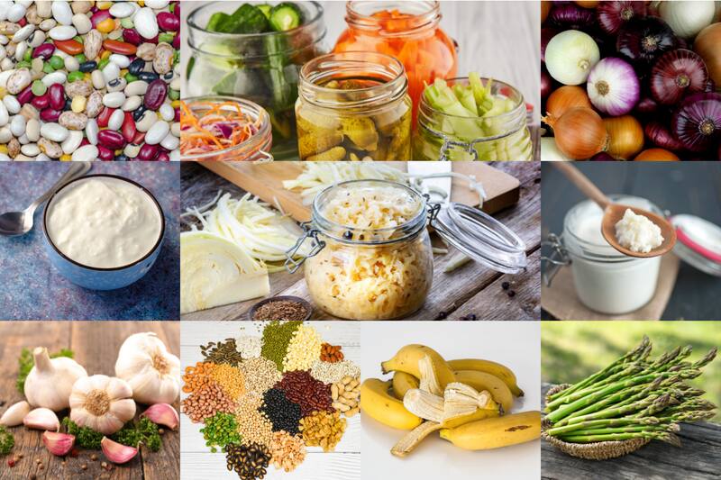 Revisa el listado a continuación.