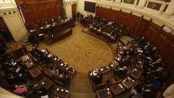 VIDEO | Nuevo proceso constituyente: Estos son los 5 acuerdos alcanzados por el oficialismo y la oposición