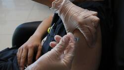 A pesar de las vacunas: OMS advirtió que no habrá inmunidad de rebaño para este 2021