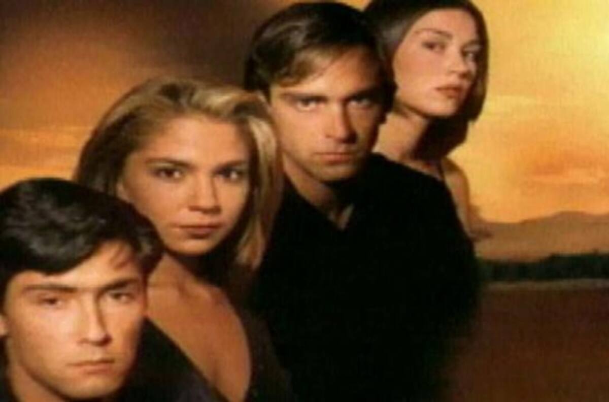 Ni en televisión ni streaming: Confirman regreso de "Fuera de Control" en particular formato