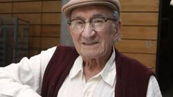 Desde Solange Lakington hasta Héctor Morales: Colegas se despiden de Luis Alarcón con emotivos mensajes