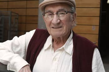 Desde Solange Lakington hasta Héctor Morales: Colegas se despiden de Luis Alarcón con emotivos mensajes