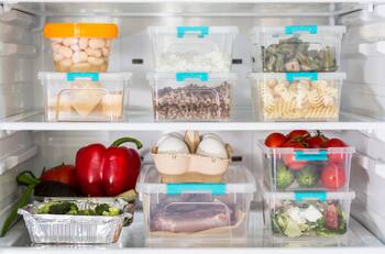 Cinco alimentos que seguramente guardas en el refrigerador y porqué no deberías hacerlo
