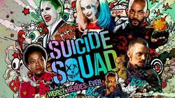 "Hice un drama realmente sincero e intentaron convertirlo en Deadpool": Director de "Suicide Squad" busca imitar a Snyder con un corte del director de su película