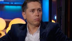 Only Fama se impone en el rating con Karol Lucero: así quedó la competencia por el prime del viernes