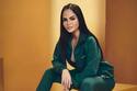 Natti Natasha posó en veraniega foto y sacó aplausos de sus seguidores