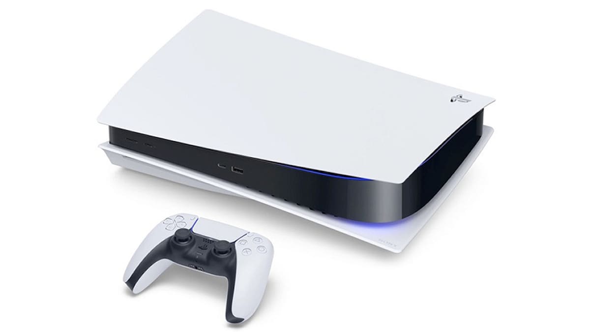 Niño rompió el puerto HDMI de una PS5 y la dejó inutilizable
