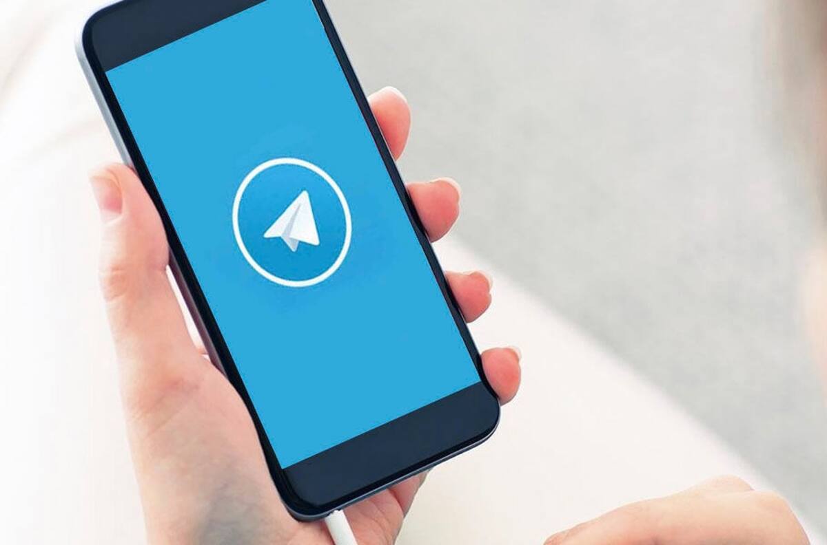 Telegram le gana a WhatsApp y lanzará nueva herramienta al más puro estilo Clubhouse