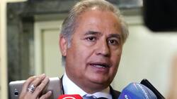 Accidente Casa 212: ¿En qué está el caso desde la defensa de la familia de Felipe Camiroaga?