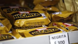 De "Negrita" a "Chokita": Tuiteros bromean con otros productos que deberían cambiar su nombre