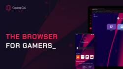 Opera GX lanza extensión para volver al antiguo logo de Twitter. ¿Cómo instalarla?