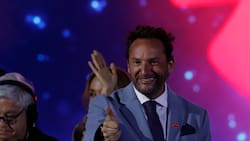 “Oportuno, mesurado…”: La destacada labor de Daniel Fuenzalida en la Teletón 2024