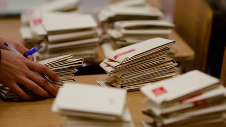 Elecciones Primarias 2021: ¿Qué diferencia hay entre votos blancos, votos nulos y abstenciones?