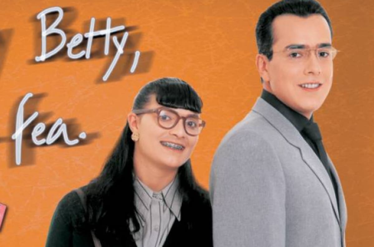 "Yo soy Betty, la fea": Estos son los actores que han fallecido de la telenovela