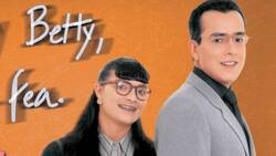"Yo soy Betty, la fea": Estos son los actores que han fallecido de la telenovela