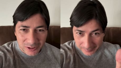 Con “burla” a Arturo Vidal: Jaime Valdés actualizó su estado tras feroz encerrona