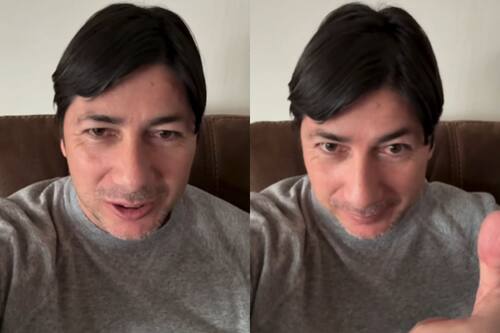 Con “burla” a Arturo Vidal: Jaime Valdés actualizó su estado tras feroz encerrona