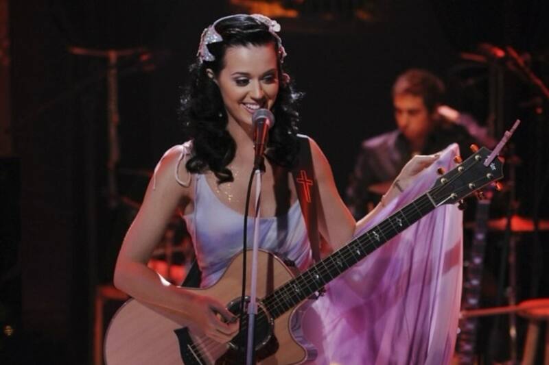 viajará al espacio.