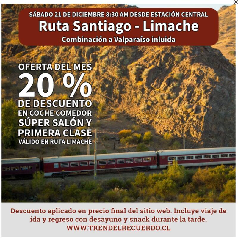 Estos son los sectores con la rebaja.