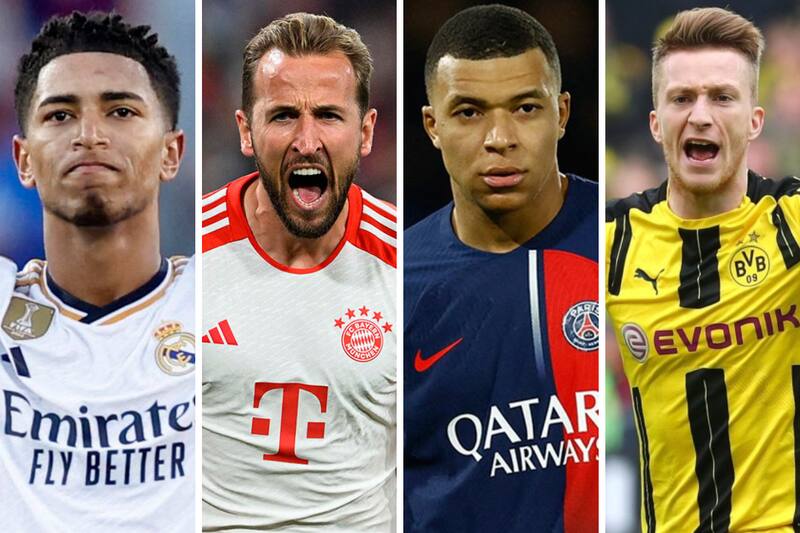 vivirá unas candentes semifinales.