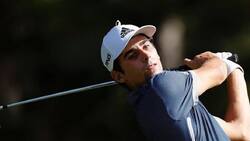 El más joven de la historia: Joaquín Niemann se quedó con el Premio Nacional del Deporte 2020