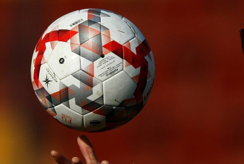 vuelve al ruedo este sábado. Foto: Agencia Aton.