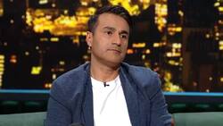 “Me mantenía relativamente tranquilo”: Christian Henríquez se refiere a su victoria legal contra Michael Jackson