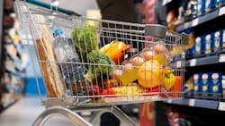 Horario supermercados: Revisa a qué hora abren y cierran este domingo 18 de febrero