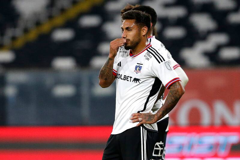 Los albos tienen un plan para salvar el amistoso con Deportivo Cali. (Foto: Agencia Aton)