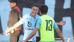 O’Higgins vs Bahía: dónde ver hoy GRATIS el duelo por Copa Libertadores 2026